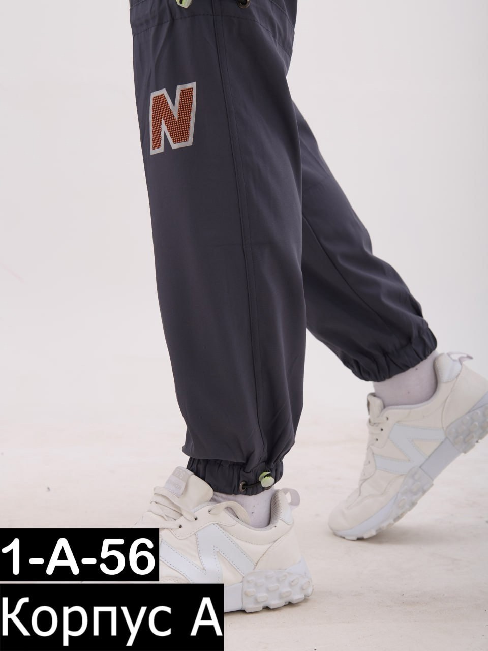 штаны мужские спортивные,спортивные джоггеры,мужские спортивные штаны nike,мужские спортивные брюки,брюки спортивные