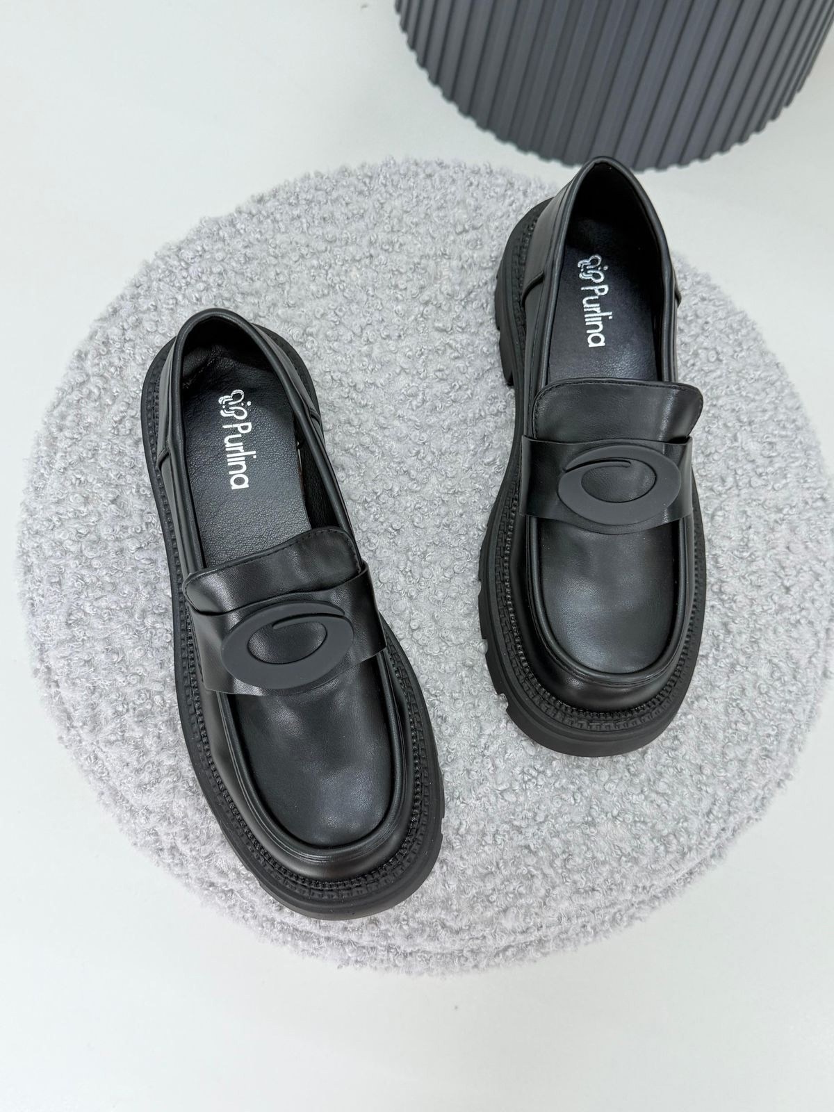 ,лоферы женские,лоферы на платформе,лоферы для девочек в школу,женские лоферы на платформе