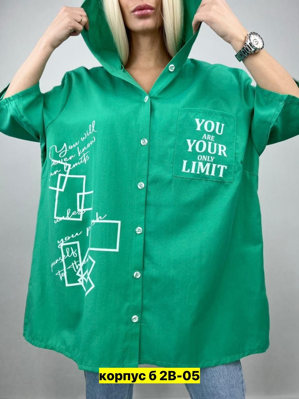 рубашка женская с капюшоном,рубашка женская,туника женская,блузка рубашка,туника рубашка