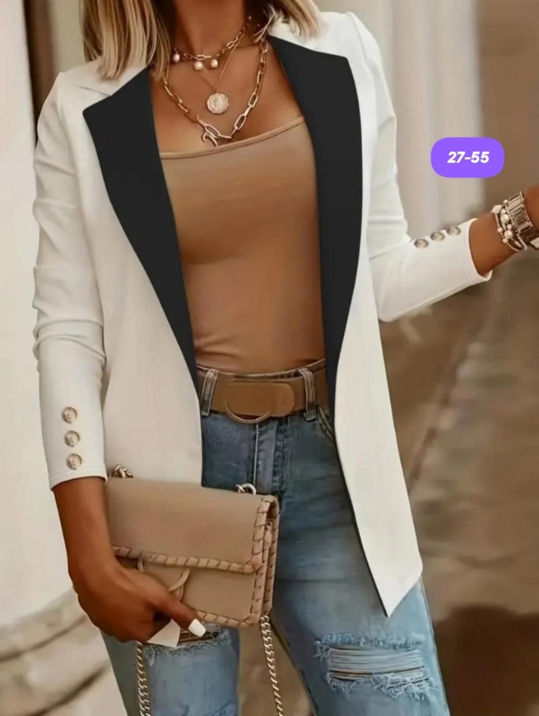 женские пиджаки,женские блейзеры,пиджак,пиджак блейзер,длинный пиджак