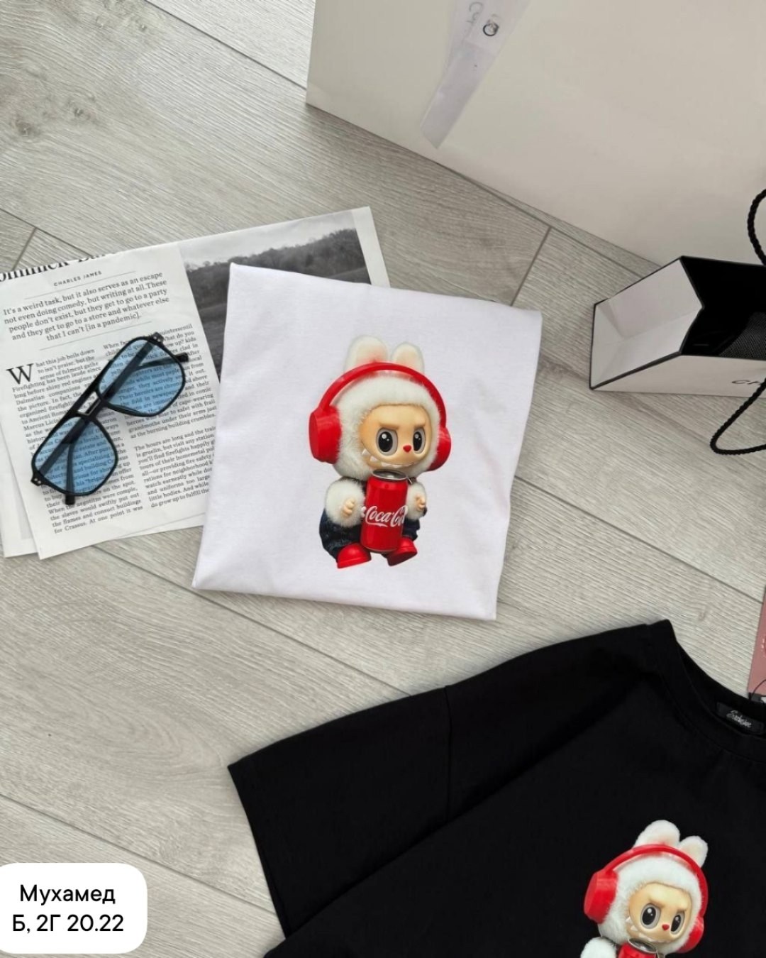 футболки женская оверсайз,футболки женская,футболки оверсайз,универсальные футболки,футболке