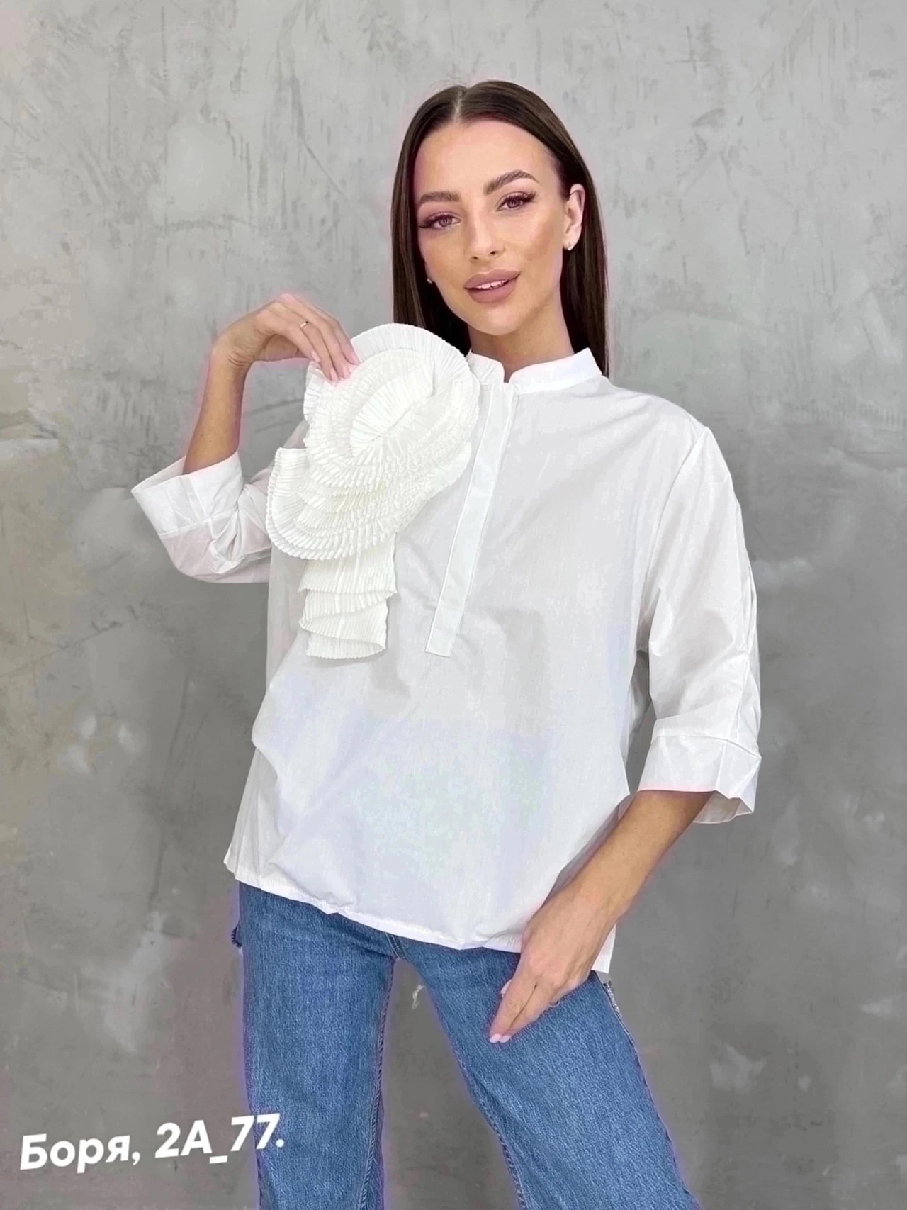 рубашка женская,блузка женская,блузка кофточка,повседневная блуза,женская блуза