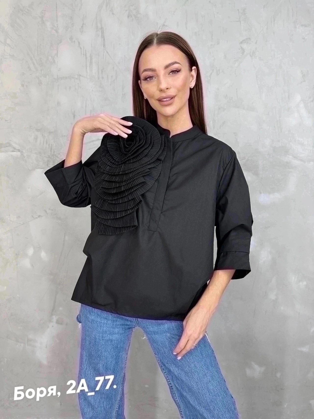 рубашка женская,блузка женская,блузка кофточка,повседневная блуза,женская блуза