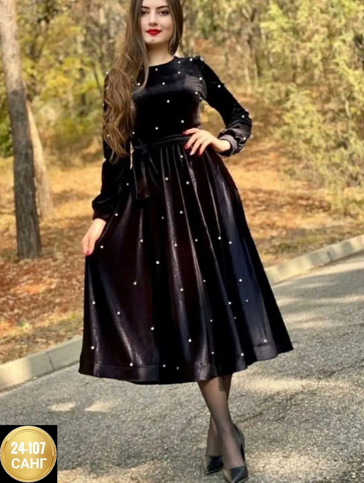 платье велюр вечернее,платья велюр,бархатные платья,велюровая платья,платье женское велюровое