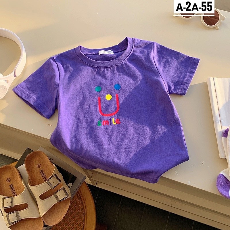 футболки детские,футболки комплект,детская футболка,детский футболки с принтом,летние футболки