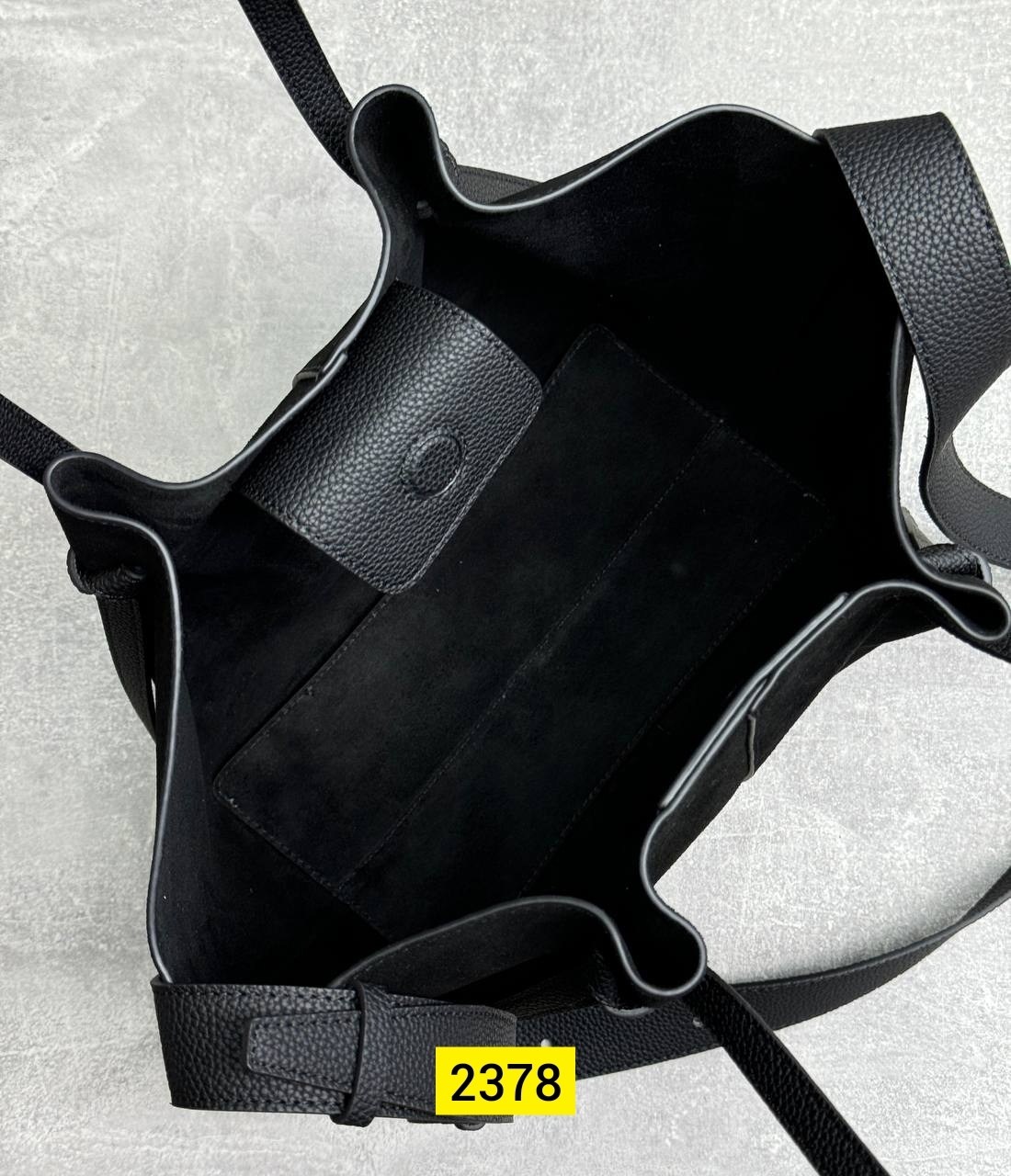 сумка,сумка женская,сумка замшевая,сумка женские сумки,сумка женская модная