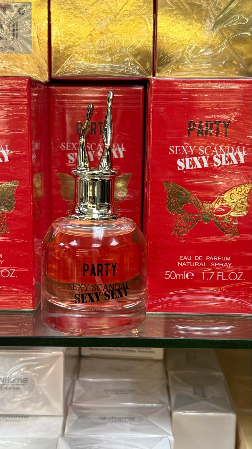 духи moschino toy 2 bubble gum,moschino toy 2 bubble gum,духи женские moschino toy 2 bubble gum,туалетная вода moschino toy 2 bubble gum,moschino toy 2 bubble gum 100 ml