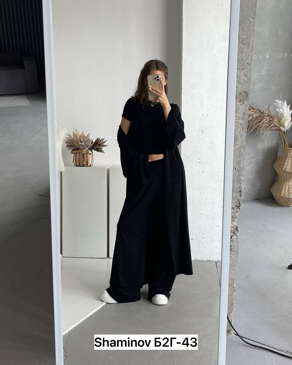 повседневный костюм,костюм со штанами,женские костюмы,костюм женский брючный,костюм