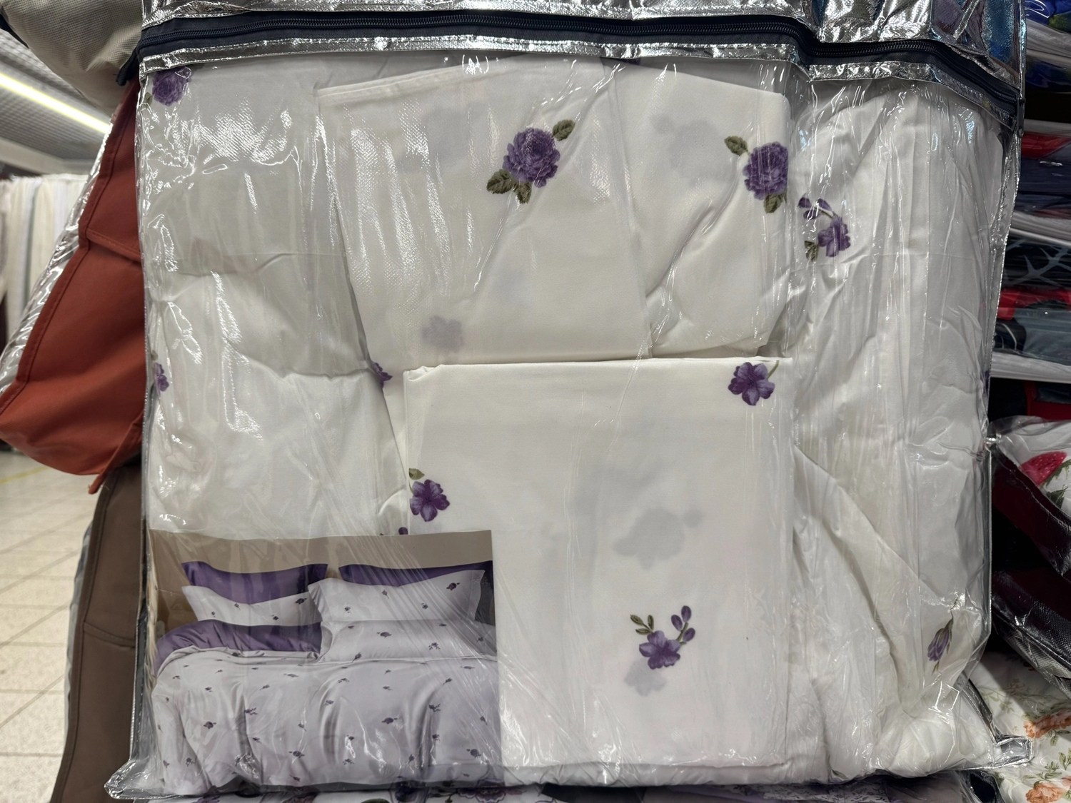 комплект постельного с белья с одеялом,комплект постельное белья,комплект постельное белье с готовым одеялом,комплект постельного белья с одеялом сатин евро,комплект постельное белье евро