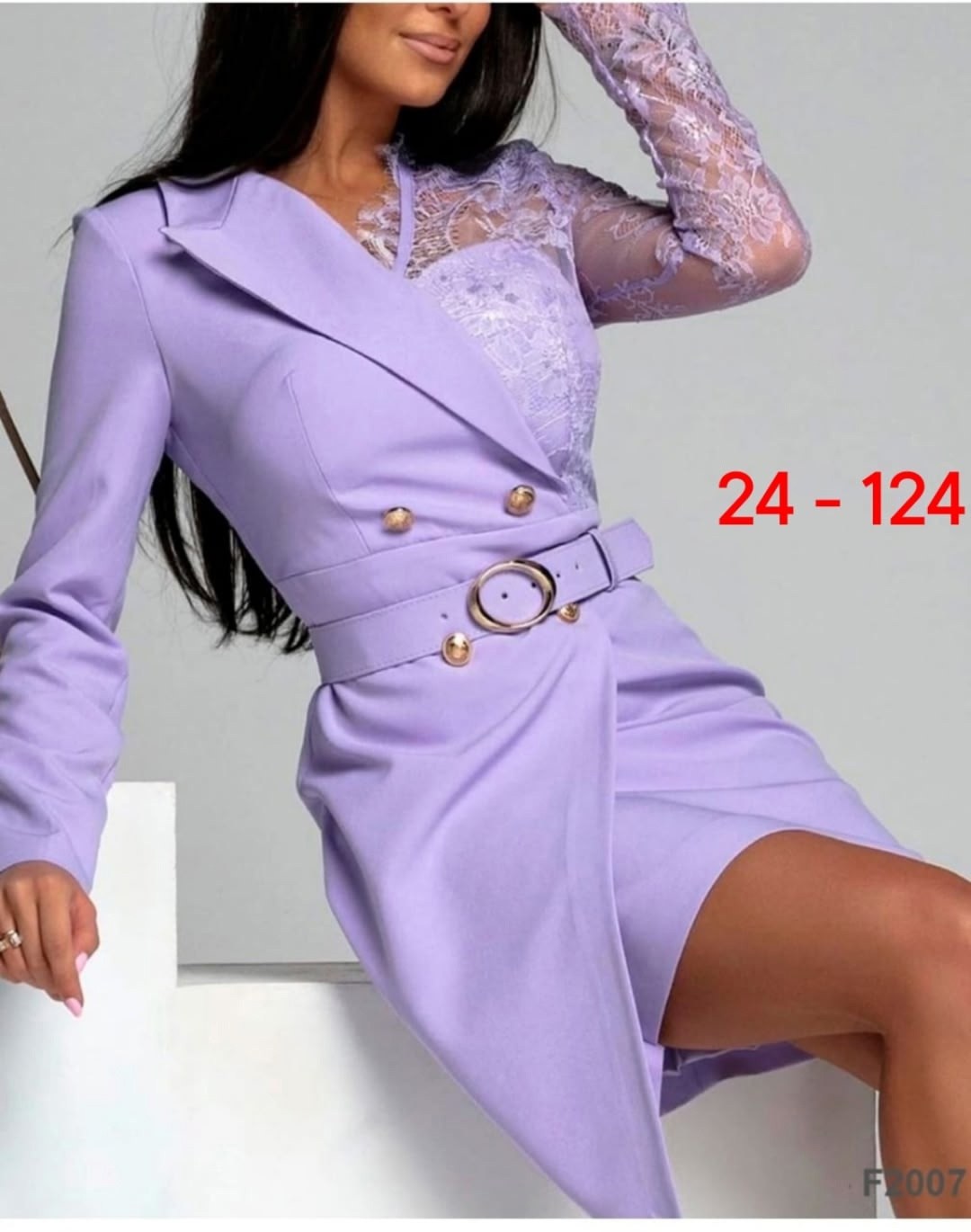 платье,нарядное платье,элегантное платье,платье для полной женщины,платье большие размеры