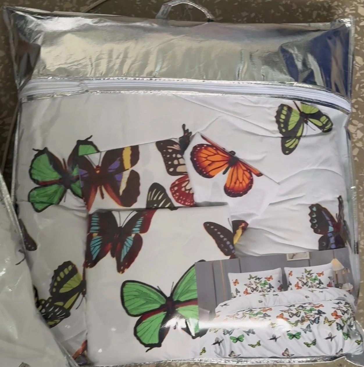 комплект постельного с белья с одеялом,комплект постельное белья,комплект постельное белье с готовым одеялом,комплект постельного белья с одеялом сатин евро,комплект постельное белье евро