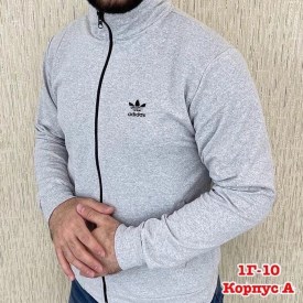 Толстовка