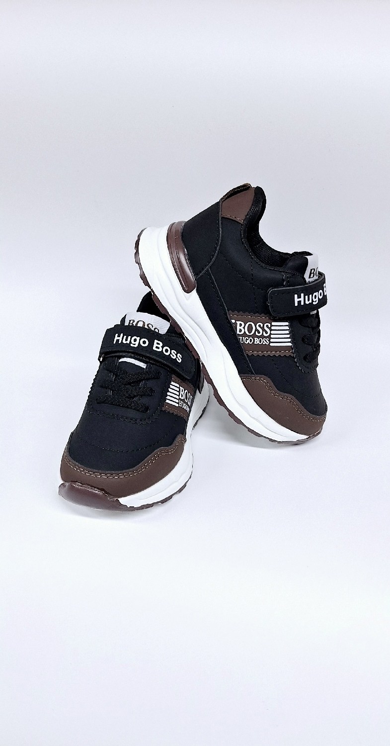 ,детские кроссовки,кроссовки мальчику,кроссовки для подростка,кроссовки для детей