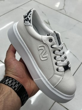 Кеды
