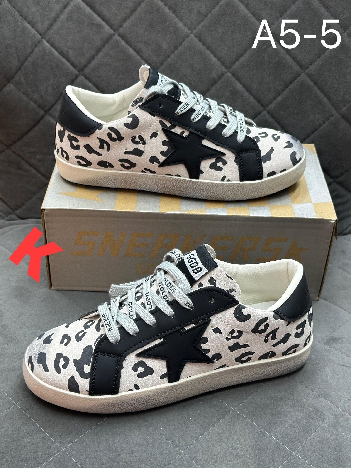 ,кеды golden goose,женские кеды golden goose, женская,брендовая