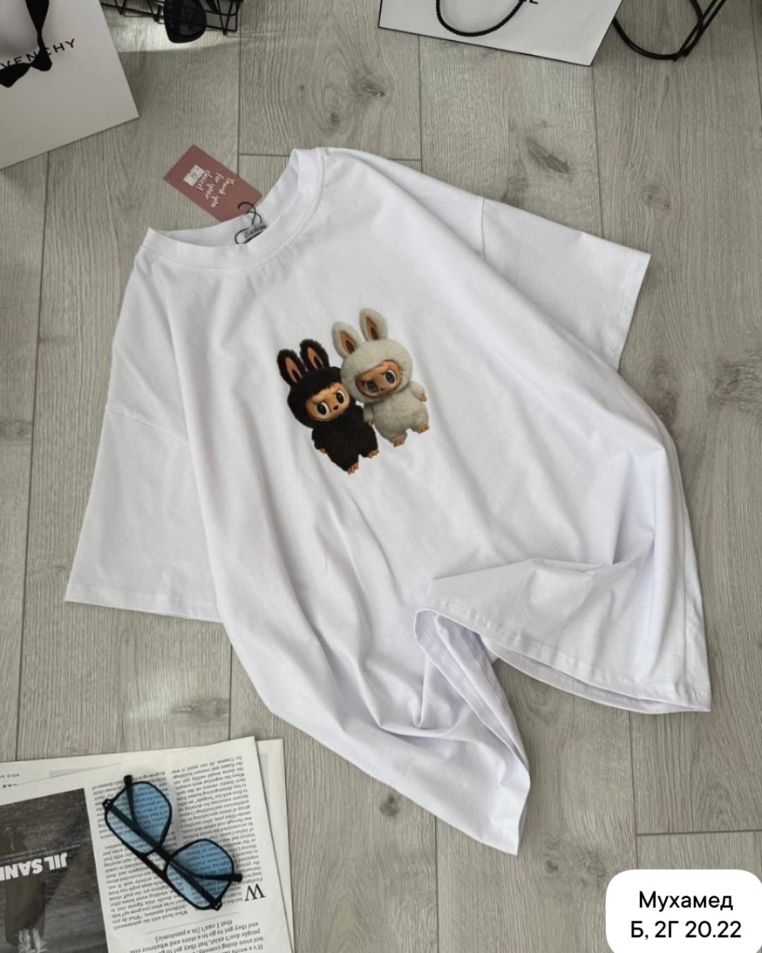 футболки женская оверсайз,футболки женская,футболки оверсайз,универсальные футболки,футболке