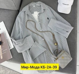 Рубашка