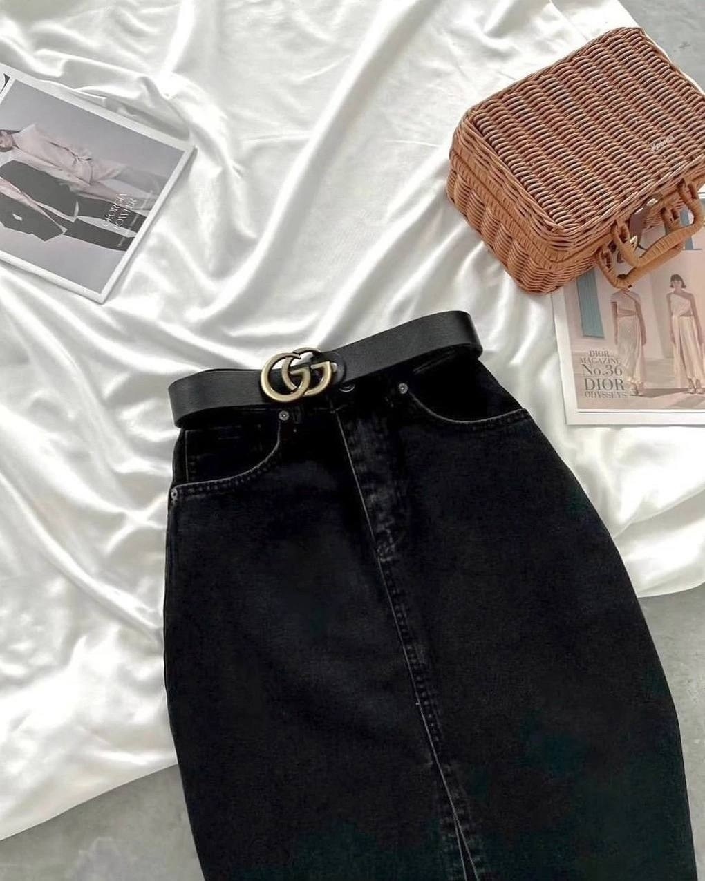 юбка джинсовая,женская юбка,юбка джинс,стильная юбка,юбка длинная джинсовая