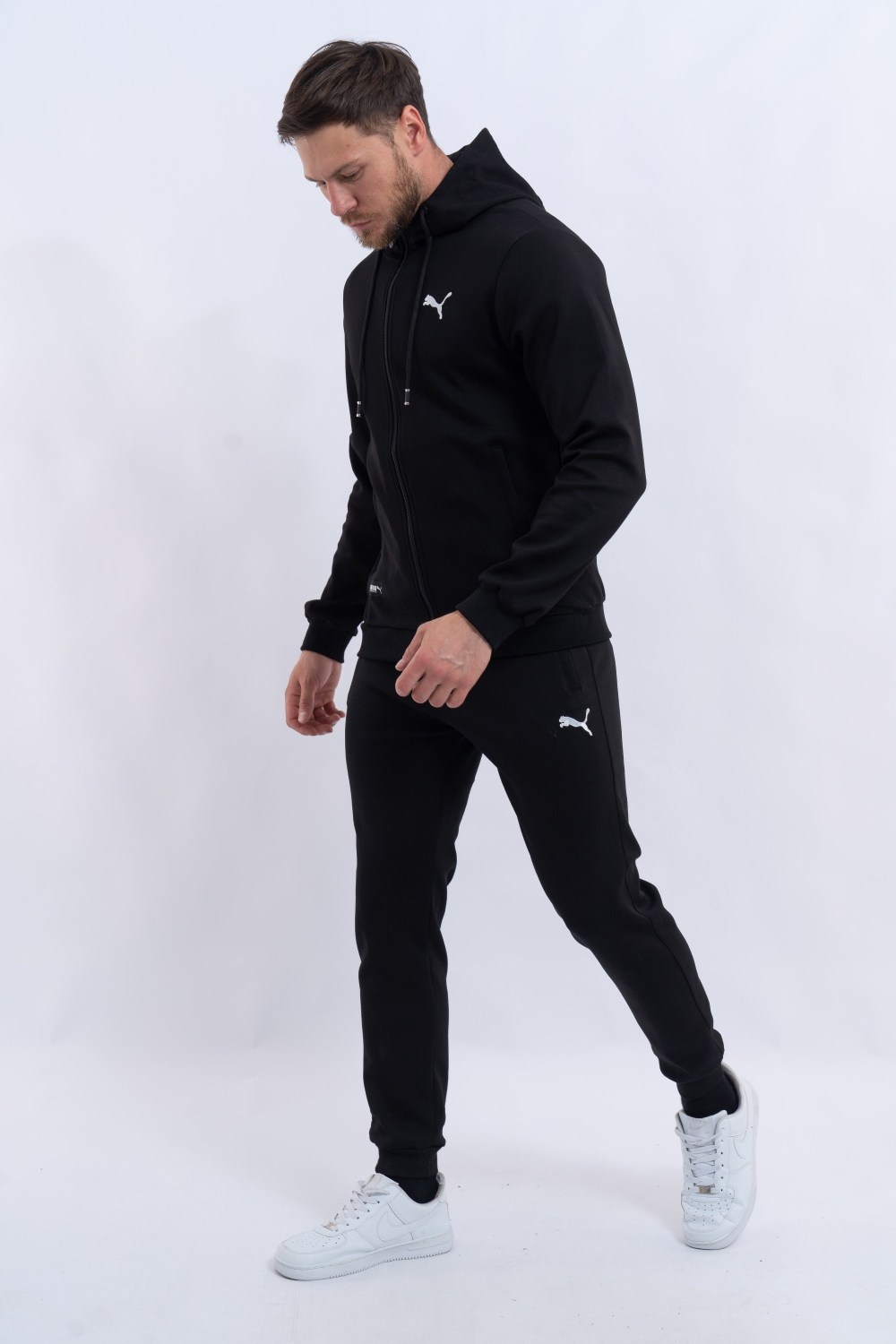 спортивный костюм мужской puma,спортивный костюм puma,костюм спортивный,спортивные костюмы мужские,костюм спортивный мужской пума 597782-01