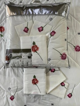 Постельное белье