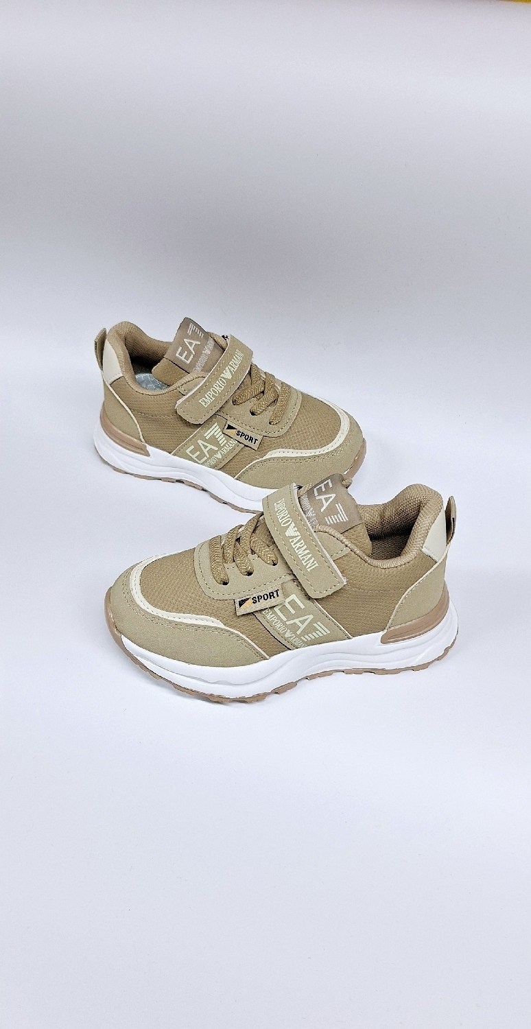 детские кроссовки,кроссовки,,детский ,кроссовки мальчику