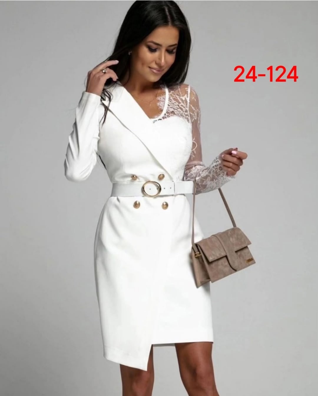 платье,нарядное платье,элегантное платье,платье для полной женщины,платье большие размеры