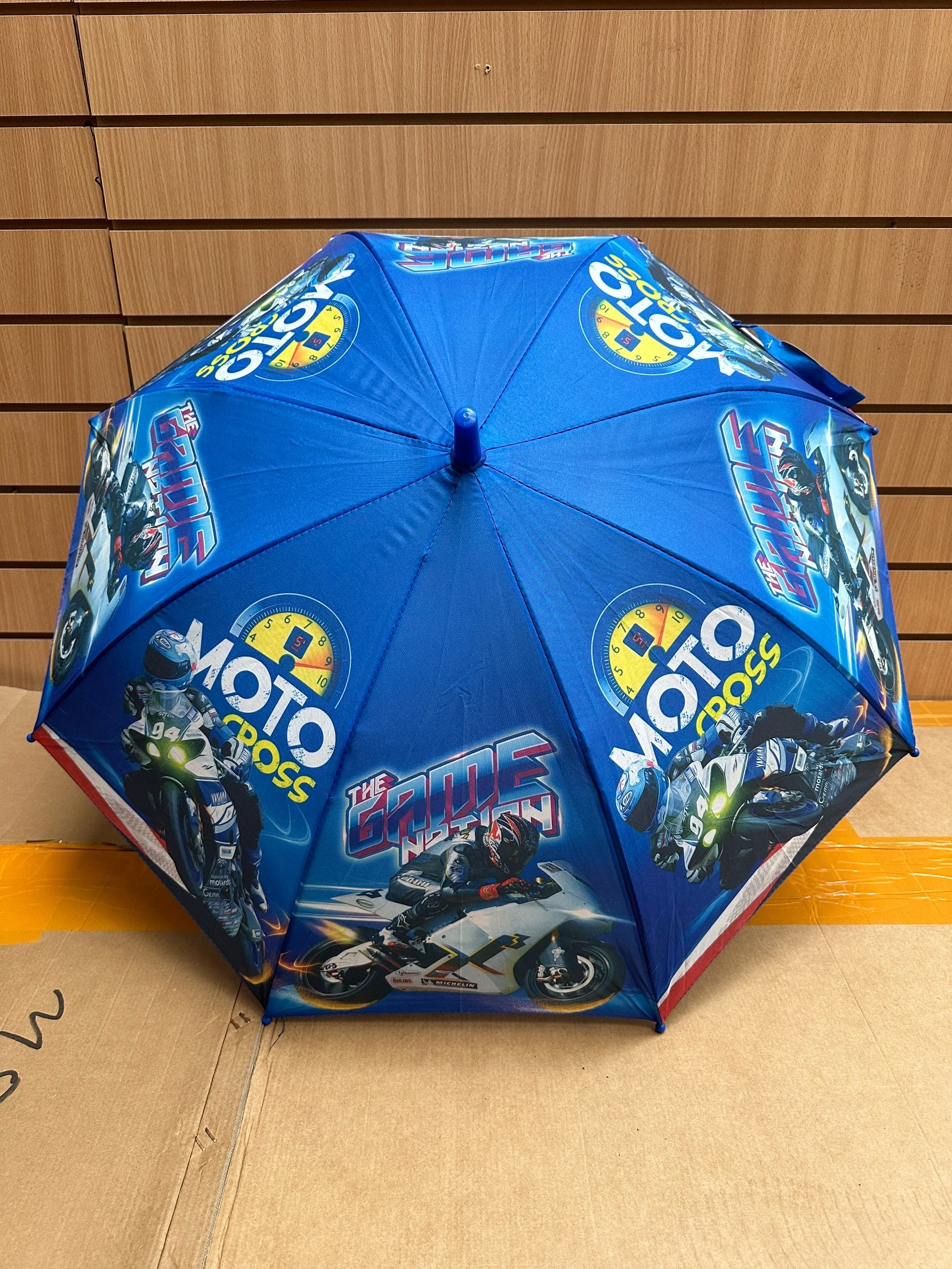 детский зонт,детские зонтики,детский зонтик тачки,зонтик для мальчика,детский зонтик