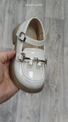 Туфли