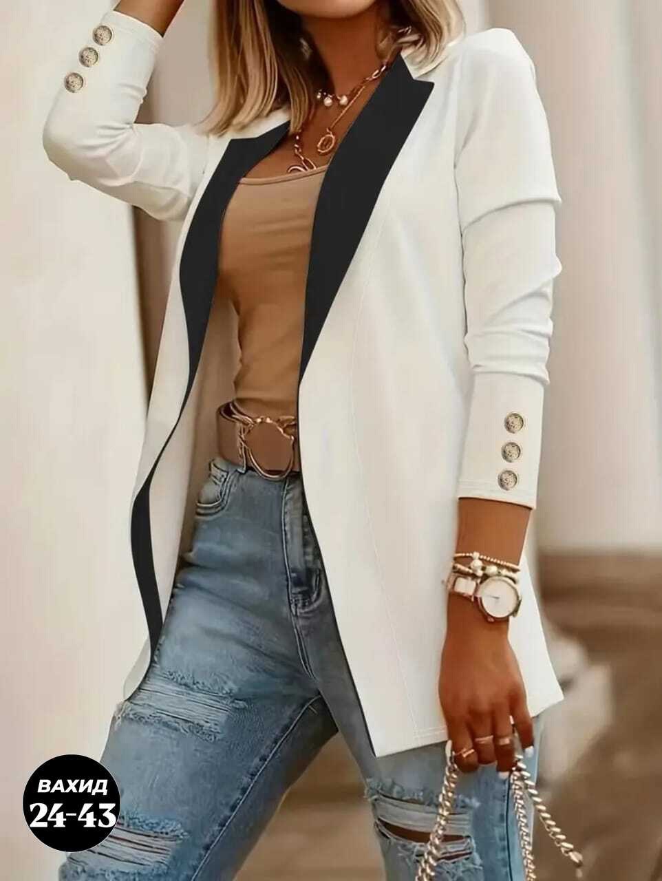 элегантный женский блейзер,пиджак женский,повседневный пиджак,элегантный блейзер