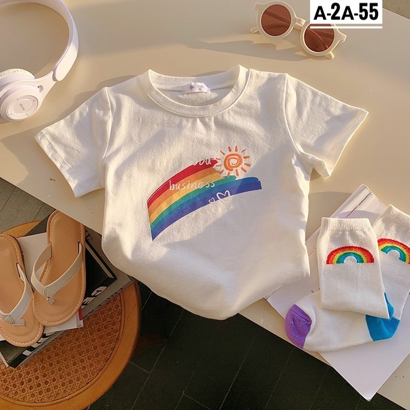 футболки детские,футболки комплект,детская футболка,детский футболки с принтом,летние футболки