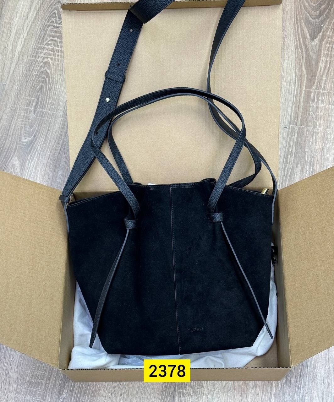 сумка,сумка женская,сумка замшевая,сумка женские сумки,сумка женская модная