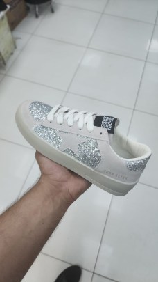Кеды