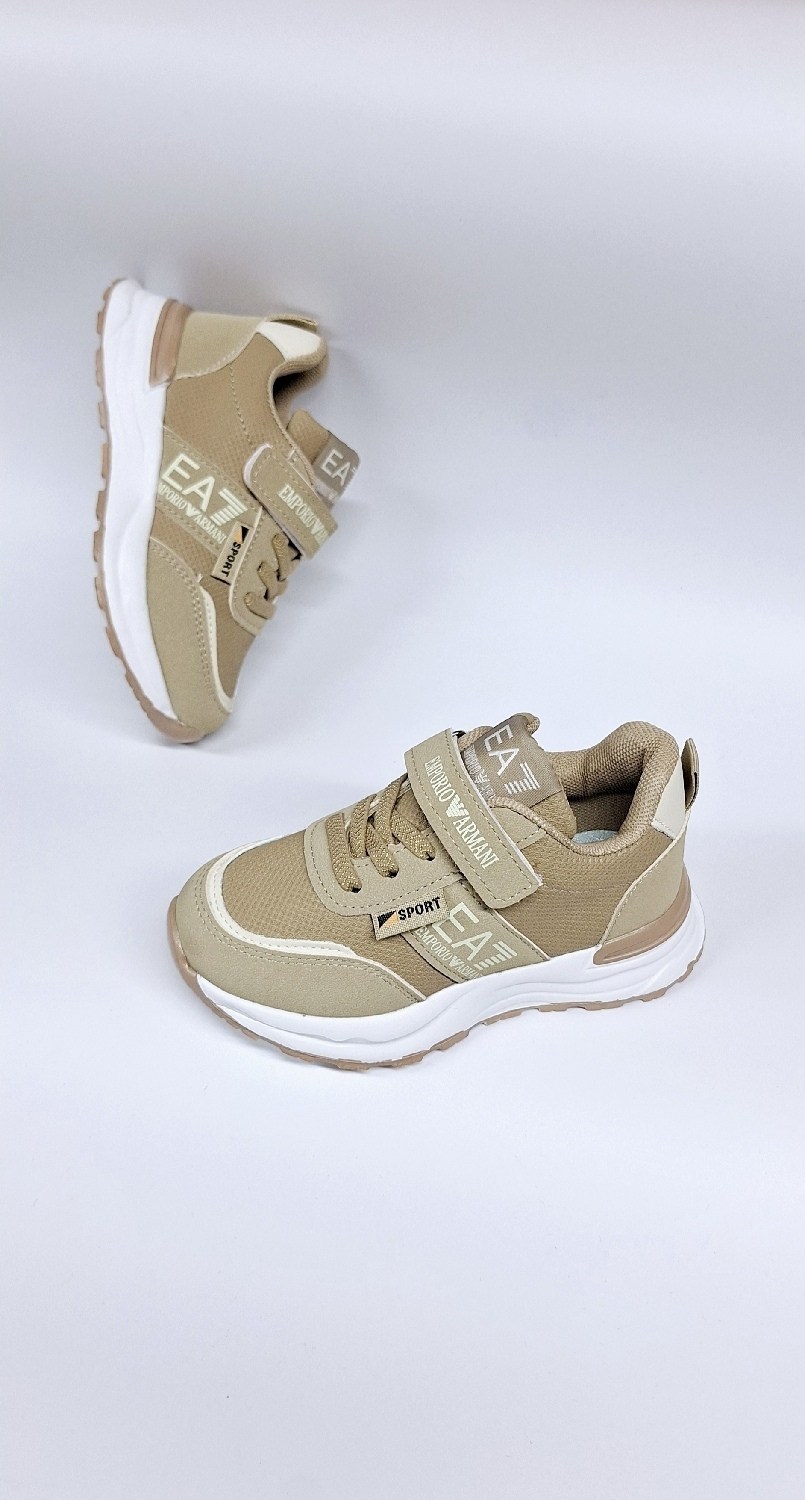 детские кроссовки,кроссовки,,детский ,кроссовки мальчику