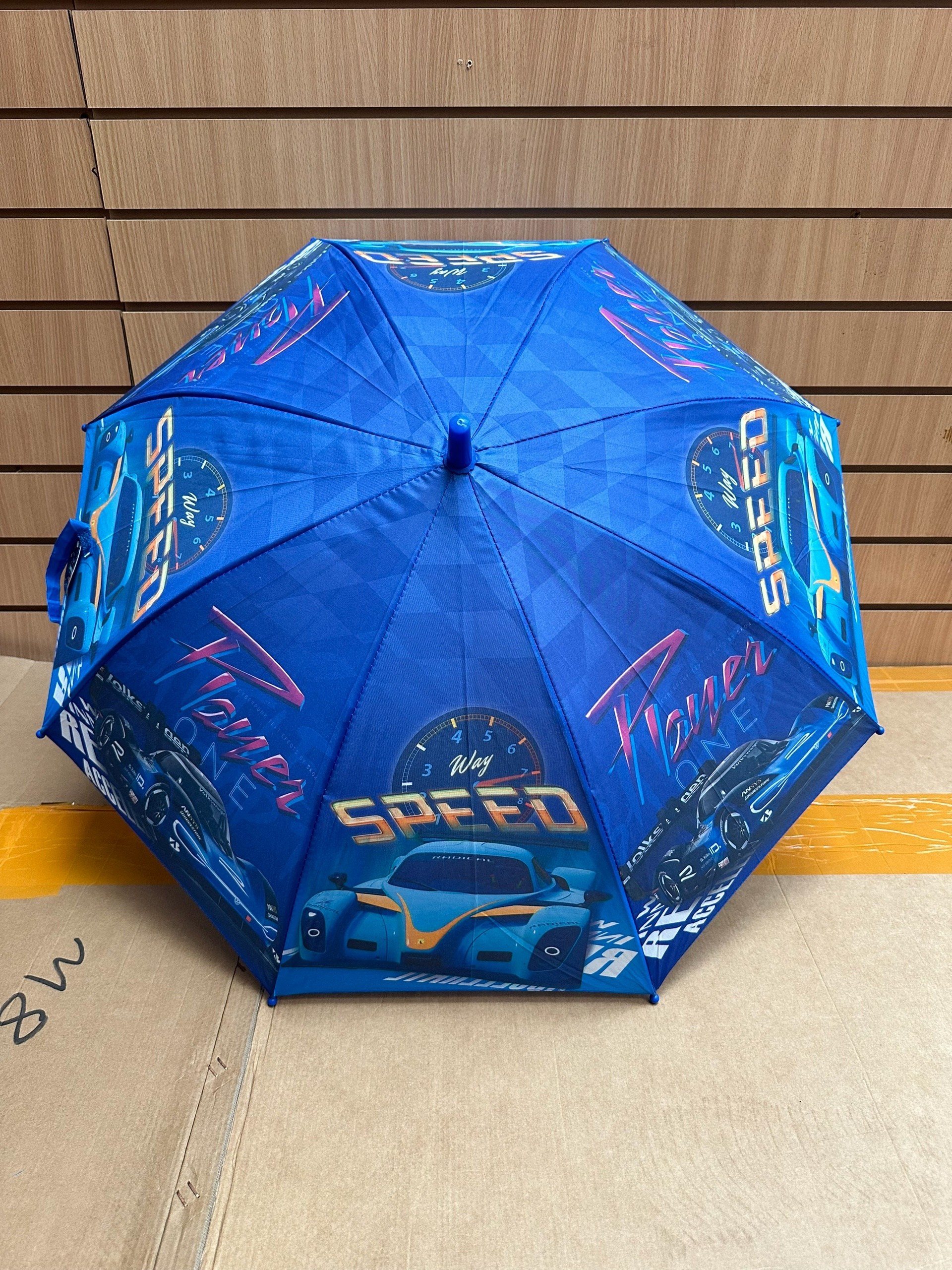 детский зонт,детские зонтики,детский зонтик тачки,зонтик для мальчика,детский зонтик