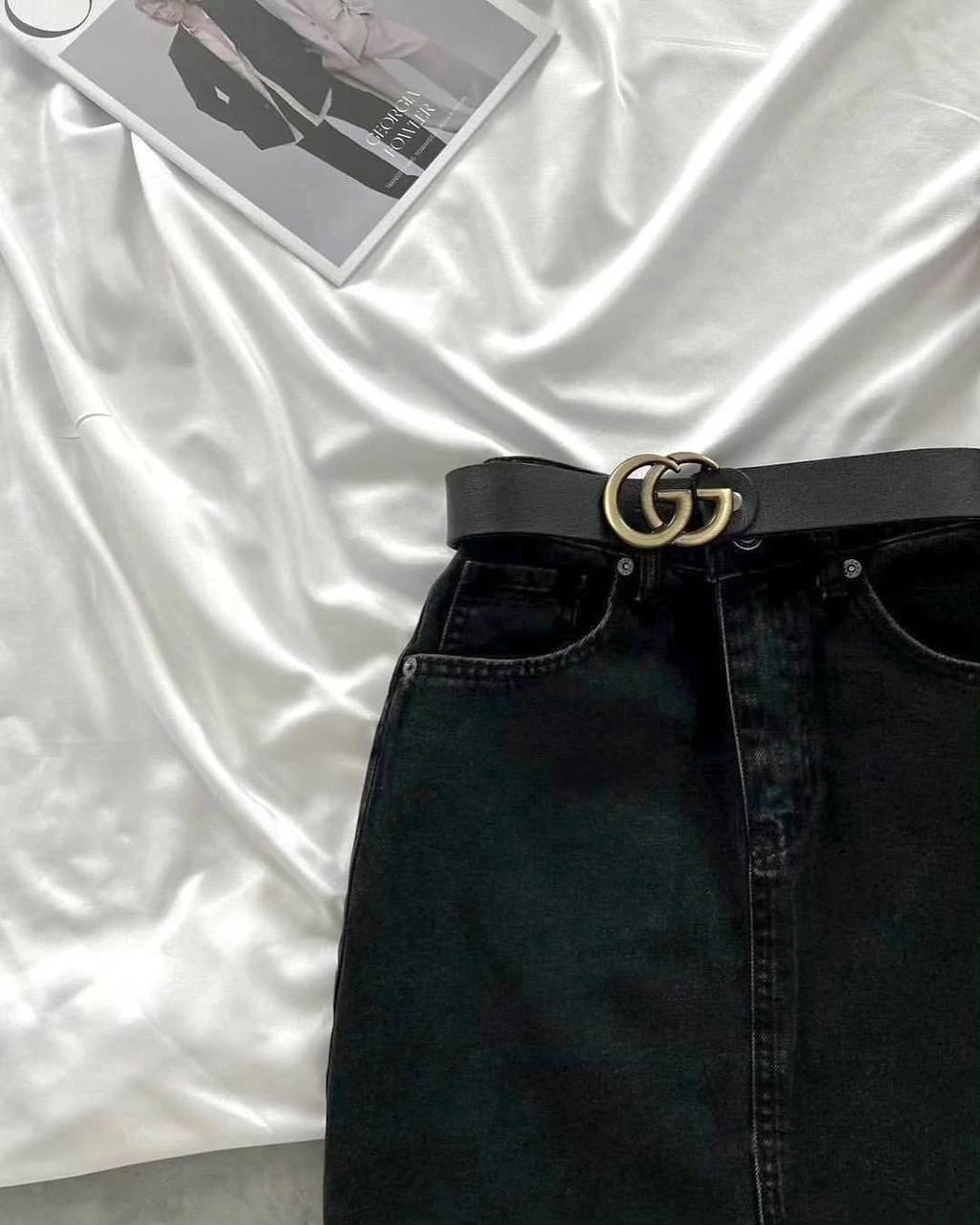 юбка джинсовая,женская юбка,юбка джинс,стильная юбка,юбка длинная джинсовая