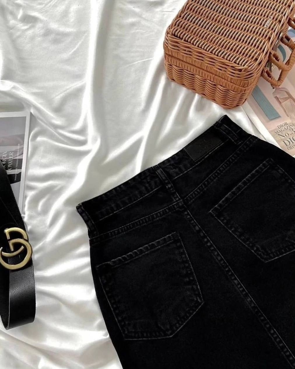 юбка джинсовая,женская юбка,юбка джинс,стильная юбка,юбка длинная джинсовая