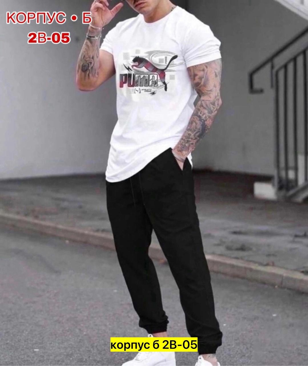 мужской футболка,мужская мода,мужские футболки 2025,костюм спортивный мужской,футболка для мужчин