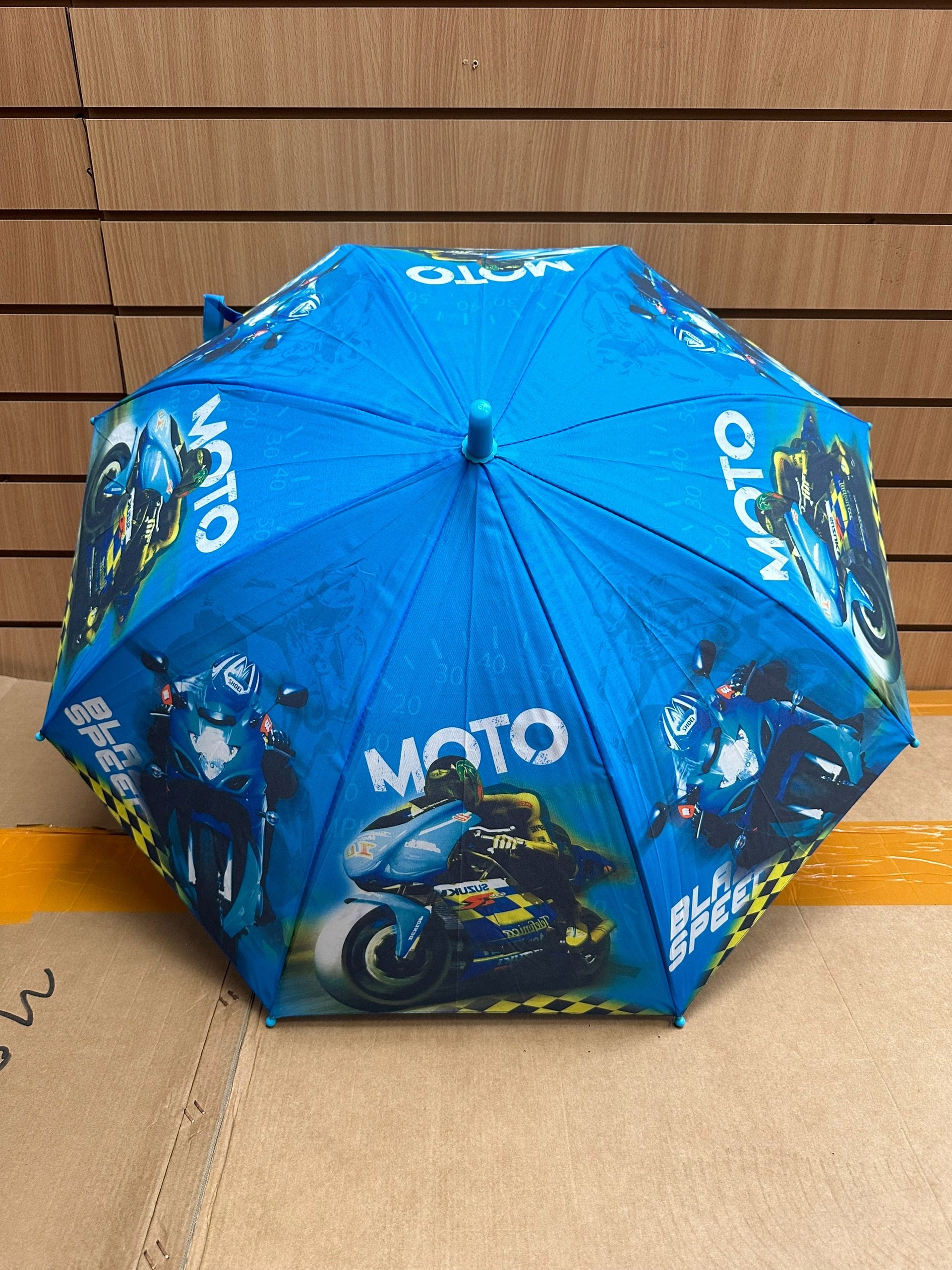 детский зонт,детские зонтики,детский зонтик тачки,зонтик для мальчика,детский зонтик