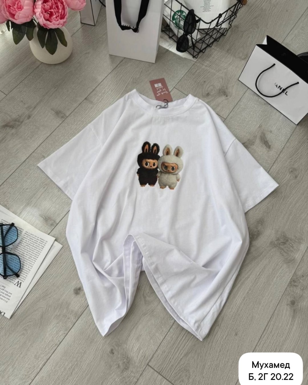 футболки женская оверсайз,футболки женская,футболки оверсайз,универсальные футболки,футболке