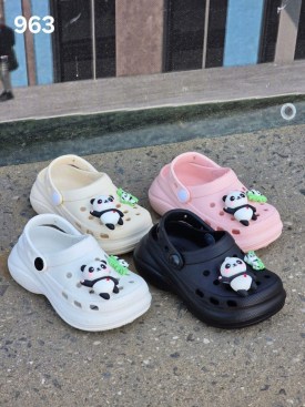Сандали