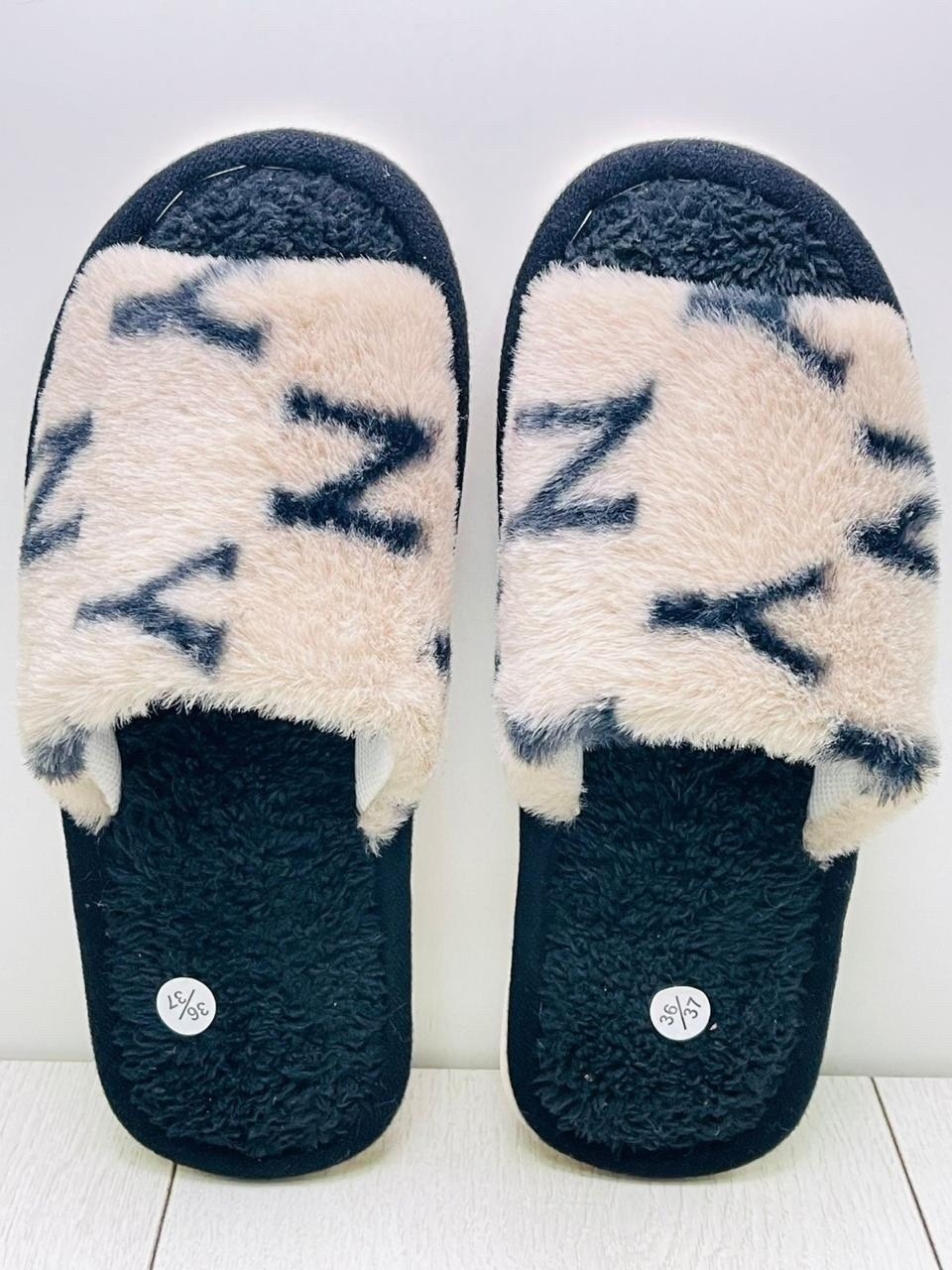 тапочки домашние женские,тапочки домашние женские тапочки,тапочки домашние,тапочки женские,