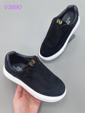 Кеды