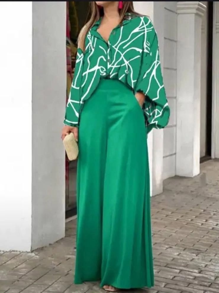 широкие брюки,,стильные женские костюмы,женские костюмы,модные костюмы