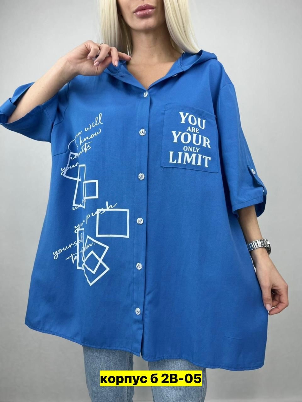 рубашка женская с капюшоном,рубашка женская,туника женская,блузка рубашка,туника рубашка