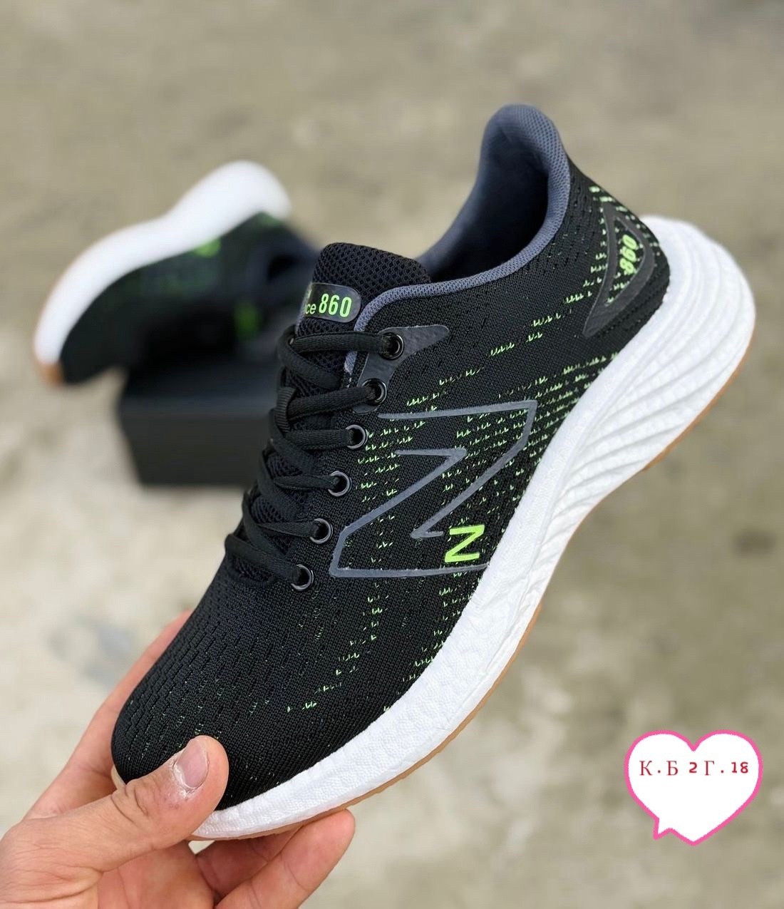 new balance кроссовки,кроссовки для мужчин,кроссовки,new balance кроссовки мужские,обуви