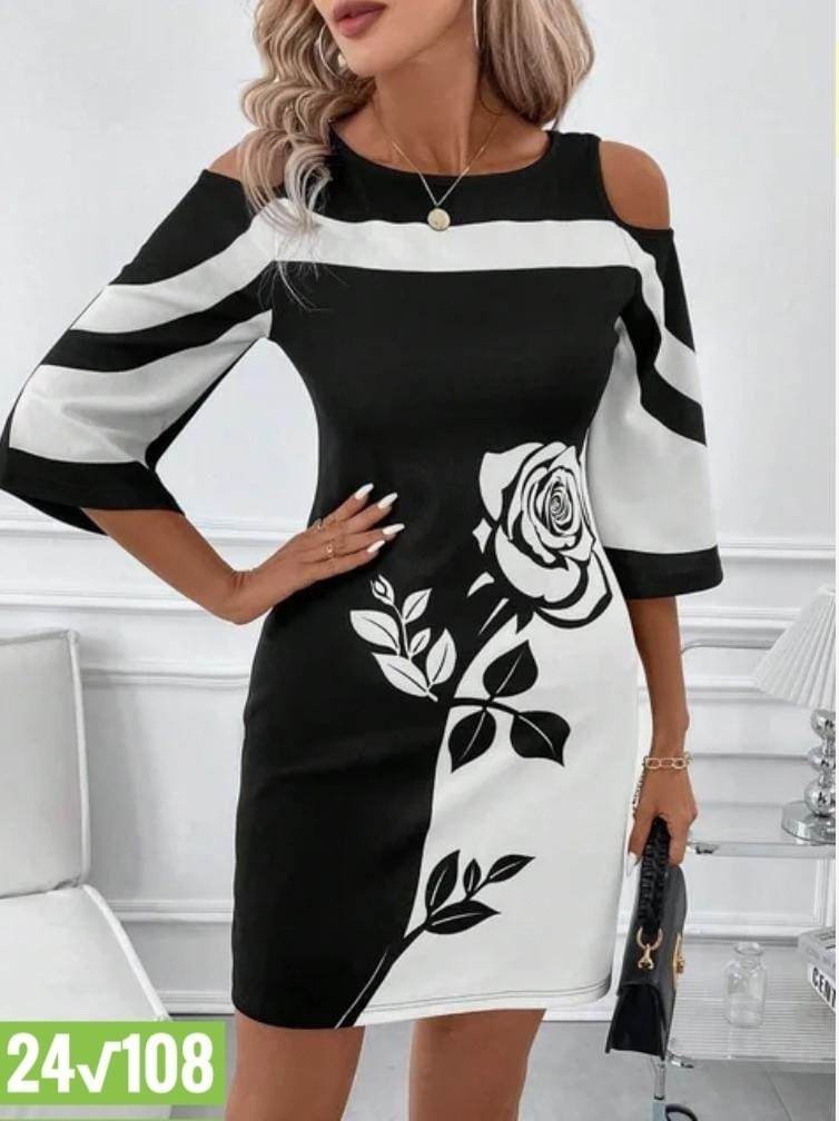 платье женское модное,платье,женская платье,платье идеальное,платье туника