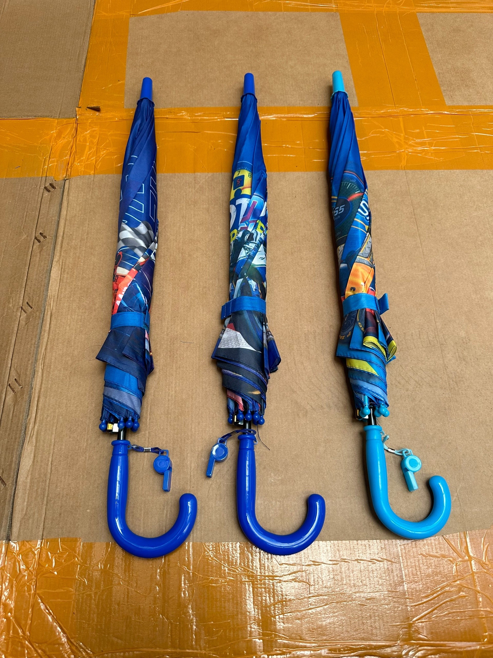 детский зонт,детские зонтики,детский зонтик тачки,зонтик для мальчика,детский зонтик