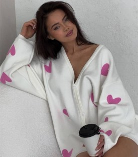 Кардиган