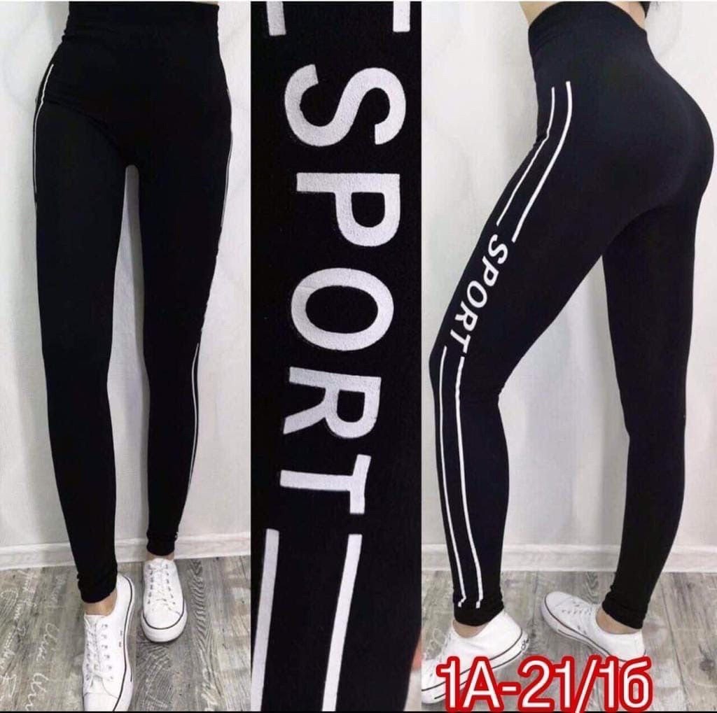 лосины женские спортивные,лосины женские спортивные тайтсы с высокой талией,леггинсы спортивные с высокой посадкой,леггинсы женские спортивные,легинсы спортивные