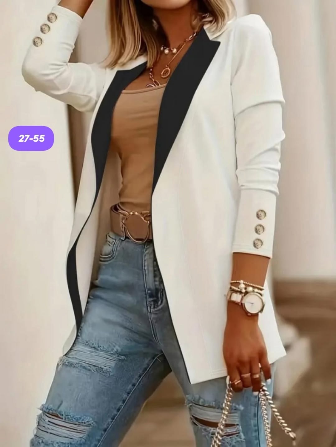 женские пиджаки,женские блейзеры,пиджак,пиджак блейзер,длинный пиджак